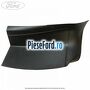Panou lampa stop aripa dreapta Ford Galaxy 2015-2023 2.0 TDCi 4x4 180 cp T8CG, T8CH, T8CI, T8CJ diesel