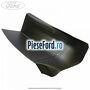 Panou lampa stop aripa dreapta Ford Galaxy 2015-2023 2.5 FHEV 190 cp BGCA hybrid
