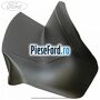 Panou lampa stop aripa dreapta Ford Galaxy 2015-2023 2.5 FHEV 190 cp BGCA hybrid