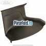 Panou lampa stop aripa dreapta Ford S-Max 2015-2023 2.0 TDCi 4x4 180 cp T8CG, T8CH, T8CI, T8CJ diesel