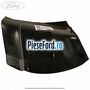 Panou lampa stop aripa dreapta Ford S-Max 2015-2023 2.0 TDCi 4x4 180 cp T8CG, T8CH, T8CI, T8CJ diesel | Foto 2
