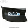 Panou lampa stop aripa stanga Ford Galaxy 2015-2023 2.0 EcoBlue 120 cp YNCA diesel