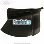 Panou lampa stop aripa stanga Ford S-Max 2015-2023 2.0 EcoBlue 190 cp BCCC diesel