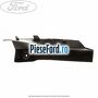 Panou lampa stop dreapta interior Ford Grand C-Max 2011-2015 1.6 TDCi 115 cp T1DA, T1DB diesel