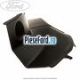Panou lampa stop dreapta interior Ford Grand C-Max 2011-2015 1.6 Ti 105 cp IQDA, IQDB benzina