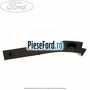 Panou lampa stop dreapta interior Ford Grand C-Max 2016-2020 1.0 EcoBoost 125 cp M1DA, M1DD benzina