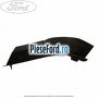 Panou lampa stop dreapta interior Ford Grand C-Max 2016-2020 1.5 TDCi 120 cp XWDA, XWDB, XWDC, XWDD, XWDE diesel | Foto 2