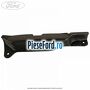 Panou lampa stop interior stanga Ford Galaxy 2015-2023 2.0 EcoBlue 120 cp YNCA diesel