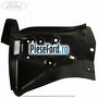 Panou lampa stop pe aripa stanga hatchback Ford Mondeo 2014-2018 2.0 TDCi 4x4 150 cp T7CA, T7CC, T7CD, T7CE, T7CF diesel