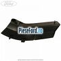 Panou lampa stop stanga interior Ford Grand C-Max 2011-2015 1.6 TDCi 115 cp T1DA, T1DB diesel