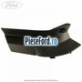 Panou lampa stop stanga interior Ford Grand C-Max 2011-2015 1.6 TDCi 95 cp T3DA, T3DB diesel | Foto 2
