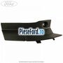 Panou lampa stop stanga interior Ford Grand C-Max 2011-2015 2.0 TDCi 140 cp UFDB diesel