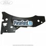 Panou lateral lonjeron dreapta Ford Fiesta 2017-2023 1.0 EcoBoost 85 cp Q0JA, Q0JB, Q0JC, Q0JD benzina