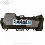 Panou lateral stanga portbagaj combi Ford Mondeo 2014-2018 1.5 TDCi 120 cp UGCC, XUCA diesel