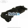 Panou lateral stanga portbagaj combi Ford Mondeo 2014-2018 2.0 EcoBoost 240 cp R9CB, R9CF, R9CH benzina