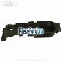Panou lateral stanga portbagaj combi Ford Mondeo 2014-2018 2.0 TDCi 150 cp T7CA, T7CC, T7CD, T7CE, T7CF, T7CN diesel