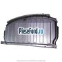Panou metalic compartiment incarcare Ford Transit 2006-2014 2.2 TDCi 125 cp CYFA, CYFB, CYFC, CYFD diesel