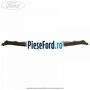 Panou metalic grila parbriz Ford Fiesta 2008-2012 1.4 97 cp RTJA, RTJB, SPJA, SPJC, SPJE benzina | Foto 2