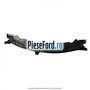 Panou metalic grila parbriz Ford Fiesta 2008-2012 1.6 TDCi 95 cp T3JA, TZJA, TZJB diesel