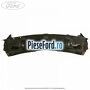 Panou metalic grila parbriz Ford Transit Connect 2002-2014 1.8 Di 75 cp BHPA, P7PA, P7PB, R2PA diesel | Foto 2