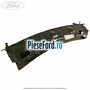 Panou metalic grila parbriz Ford Transit Connect 2002-2014 1.8 TDCi 90 cp HCPA, HCPB, HCPC, HCPD, P9PA diesel