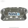 Panou metalic sezut scaun fata Ford Fiesta 2005-2008 1.3 60 cp BAJA benzina