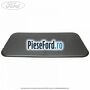 Panou mijloc protectie usa culisanta Ford Transit Custom 2014-2018 2.0 EcoBlue 105 cp BJFA, BJFB, YLF6, YLFA, YLFB, YLFS diesel