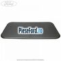 Panou mijloc protectie usa culisanta Ford Transit Custom 2014-2018 2.2 TDCi 125 cp CYF4, CYFF diesel