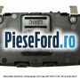 Panou plafon dezactivare airbag pasager Ford Kuga 2013-2016 2.0 TDCi 136 cp UKMA diesel