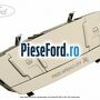 Panou plafon dezactivare airbag pasager Ford Kuga 2013-2016 2.0 TDCi 140 cp UFMA diesel
