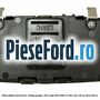 Panou plafon dezactivare airbag pasager Ford Kuga 2013-2016 2.0 TDCi 4x4 136 cp UKMA diesel