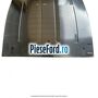 Panou plafon fata model inalt Ford Transit 2019-2023 2.0 EcoBlue 185 cp BCFB diesel