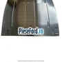 Panou plafon fata model inalt Ford Transit 2019-2023 2.0 EcoBlue mHEV RWD 130 cp BKRB Hybrid