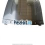 Panou plafon fata model inalt Ford Transit 2019-2023 2.0 EcoBlue RWD 130 cp BKRA, YMHA, YMR6 diesel