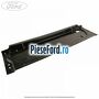 Panou plafon spre spate Ford Tourneo Custom 2014-2018 2.0 EcoBlue 130 cp BKFA, BKFB, YMF6, YMFA, YMFB, YMFS diesel