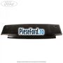 Panou plafon spre spate model lung Ford Tourneo Custom 2014-2018 2.2 TDCi 100 cp DRF4, DRFF, DRFG diesel