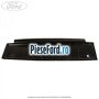 Panou plafon spre spate model lung Ford Tourneo Custom 2014-2018 2.2 TDCi 125 cp CYF4, CYFF diesel