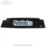 Panou plafon spre spate model lung Ford Tourneo Custom 2014-2018 2.2 TDCi 155 cp CVFF diesel