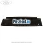 Panou plafon spre spate model lung Ford Transit Custom 2019-2023 1.0 EcoBoost PHEV 125 cp M1FA Hybrid