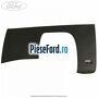 Panou plansa bord inferior Ford Mondeo 2014-2018 1.5 TDCi 120 cp UGCC, XUCA diesel | Foto 2