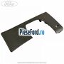 Panou plansa bord inferior Ford Mondeo 2014-2018 2.0 TDCi 150 cp T7CA, T7CC, T7CD, T7CE, T7CF, T7CN diesel