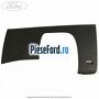 Panou plansa bord inferior Ford Mondeo 2014-2018 2.0 TDCi 4x4 180 cp T8CA, T8CB, T8CC, T8CD, T8CL diesel | Foto 2