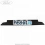 Panou polita hayon Ford C-Max 2011-2015 1.6 TDCi 95 cp T3DA, T3DB diesel