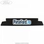 Panou polita hayon Ford C-Max 2011-2015 2.0 TDCi 163 cp TXDB diesel