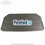 Panou protectie aripa spate dreapta interior 1420 mm Ford Transit 2006-2014 2.4 TDCi 100 cp PHFA, PHFC diesel | Foto 2