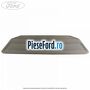 Panou protectie aripa spate dreapta interior 1420 mm Ford Transit 2006-2014 3.2 TDCi 200 cp SAFA, SAFB diesel