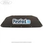 Panou protectie aripa spate stanga interior 1180 mm Ford Transit 2006-2014 2.2 TDCi 130 cp QWFA diesel