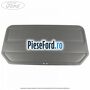 Panou protectie aripa spate stanga interior 1420 mm Ford Transit 2006-2014 2.2 TDCi 100 cp DRFA, DRFB, DRFC, DRFD, DRFE diesel