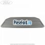 Panou protectie aripa spate stanga interior 1420 mm Ford Transit 2006-2014 2.2 TDCi 100 cp DRFA, DRFB, DRFC, DRFD, DRFE diesel