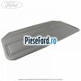 Panou protectie aripa spate stanga interior 1420 mm Ford Transit 2006-2014 2.2 TDCi 115 cp SRFA, SRFB, SRFC, SRFD, SRFE diesel